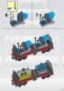 Bauanleitungen LEGO - 4565 - Goods Train Set: Page 9