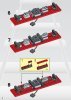 Bauanleitungen LEGO - 4565 - Goods Train Set: Page 12