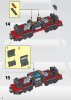 Bauanleitungen LEGO - 4565 - Goods Train Set: Page 16