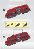 Bauanleitungen LEGO - 4565 - Goods Train Set: Page 18