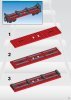 Bauanleitungen LEGO - 4565 - Goods Train Set: Page 21