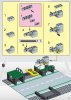 Bauanleitungen LEGO - 4565 - Goods Train Set: Page 31