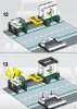 Bauanleitungen LEGO - 4565 - Goods Train Set: Page 33