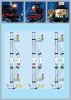 Bauanleitungen LEGO - 4565 - Goods Train Set: Page 46