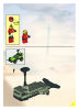 Bauanleitungen LEGO - 4589 - RC Nitro Flash: Page 7