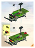 Bauanleitungen LEGO - 4589 - RC Nitro Flash: Page 25