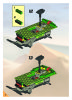 Bauanleitungen LEGO - 4589 - RC Nitro Flash: Page 26