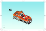 Bauanleitungen LEGO - 4635 - Fun with Vehicles: Page 42