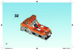 Bauanleitungen LEGO - 4635 - Fun with Vehicles: Page 44