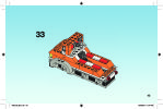 Bauanleitungen LEGO - 4635 - Fun with Vehicles: Page 45