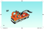 Bauanleitungen LEGO - 4635 - Fun with Vehicles: Page 50