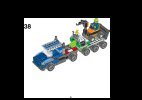 Bauanleitungen LEGO - 4635 - Fun with Vehicles: Page 21