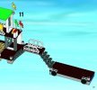 Bauanleitungen LEGO - 4644 - Marina: Page 27