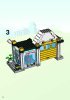 Bauanleitungen LEGO - 4655 - Quick Fix Station: Page 4