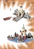 Bauanleitungen LEGO - 4709 - Hogwarts™ Castle: Page 75