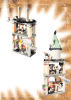 Bauanleitungen LEGO - 4709 - Hogwarts™ Castle: Page 79