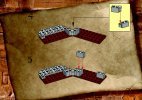 Bauanleitungen LEGO - 4719 - Quality Quidditch™ Supplies: Page 4