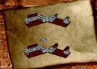 Bauanleitungen LEGO - 4719 - Quality Quidditch™ Supplies: Page 5