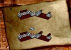 Bauanleitungen LEGO - 4719 - Quality Quidditch™ Supplies: Page 5