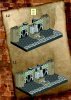 Bauanleitungen LEGO - 4730 - The Chamber of Secrets™: Page 53