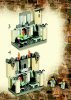 Bauanleitungen LEGO - 4730 - The Chamber of Secrets™: Page 63