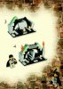 Bauanleitungen LEGO - 4730 - The Chamber of Secrets™: Page 65