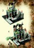 Bauanleitungen LEGO - 4730 - The Chamber of Secrets™: Page 67