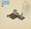 Bauanleitungen LEGO - 4738 - Hagrid's Hut: Page 41