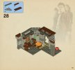 Bauanleitungen LEGO - 4738 - Hagrid's Hut: Page 53