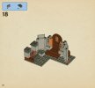 Bauanleitungen LEGO - 4738 - Hagrid's Hut: Page 20