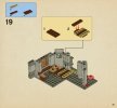 Bauanleitungen LEGO - 4738 - Hagrid's Hut: Page 45