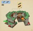 Bauanleitungen LEGO - 4738 - Hagrid's Hut: Page 65