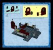 Bauanleitungen LEGO - 4754 - Hagrid's Hut: Page 14