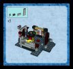 Bauanleitungen LEGO - 4754 - Hagrid's Hut: Page 20