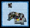 Bauanleitungen LEGO - 4754 - Hagrid's Hut: Page 23