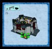 Bauanleitungen LEGO - 4754 - Hagrid's Hut: Page 28