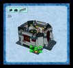 Bauanleitungen LEGO - 4754 - Hagrid's Hut: Page 29