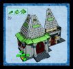 Bauanleitungen LEGO - 4754 - Hagrid's Hut: Page 34