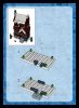 Bauanleitungen LEGO - 4756 - Shrieking Shack: Page 13