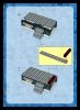 Bauanleitungen LEGO - 4756 - Shrieking Shack: Page 15