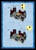 Bauanleitungen LEGO - 4756 - Shrieking Shack: Page 18