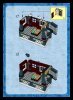 Bauanleitungen LEGO - 4756 - Shrieking Shack: Page 21