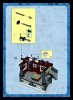 Bauanleitungen LEGO - 4756 - Shrieking Shack: Page 22