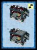 Bauanleitungen LEGO - 4756 - Shrieking Shack: Page 23