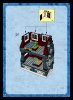 Bauanleitungen LEGO - 4756 - Shrieking Shack: Page 30