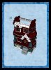 Bauanleitungen LEGO - 4756 - Shrieking Shack: Page 35