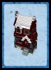 Bauanleitungen LEGO - 4756 - Shrieking Shack: Page 38