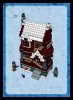 Bauanleitungen LEGO - 4756 - Shrieking Shack: Page 39