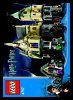 Bauanleitungen LEGO - 4757 - Hogwarts™ Castle: Page 1