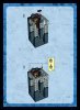 Bauanleitungen LEGO - 4757 - Hogwarts™ Castle: Page 8